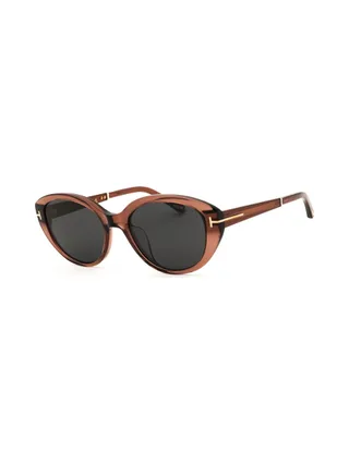 Tom Ford FT1246-K — Lunettes de soleil 1