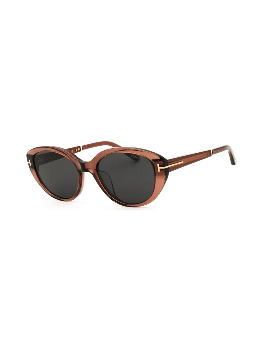 Tom Ford FT1246-K — Lunettes de soleil 1