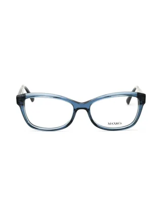 Max & Co MO5127 — Lunettes de vue 2