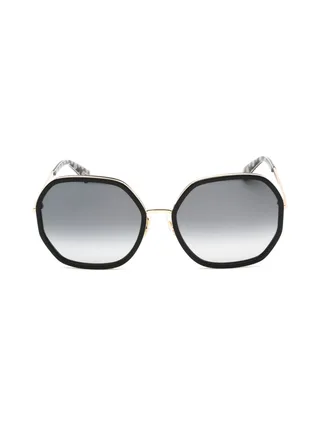 Kate Spade NICOLA/G/S — Lunettes de soleil 2