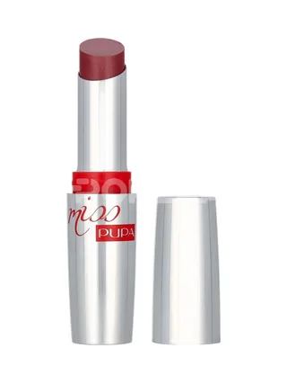 Pupa Miss Pupa Lipstick 2.4ml - #602 Golden Obsession 2