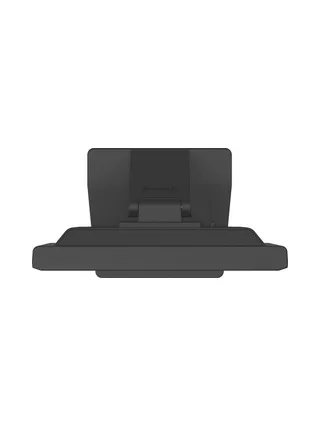 15" Resistive Touch VA-1024x768 Sp 6