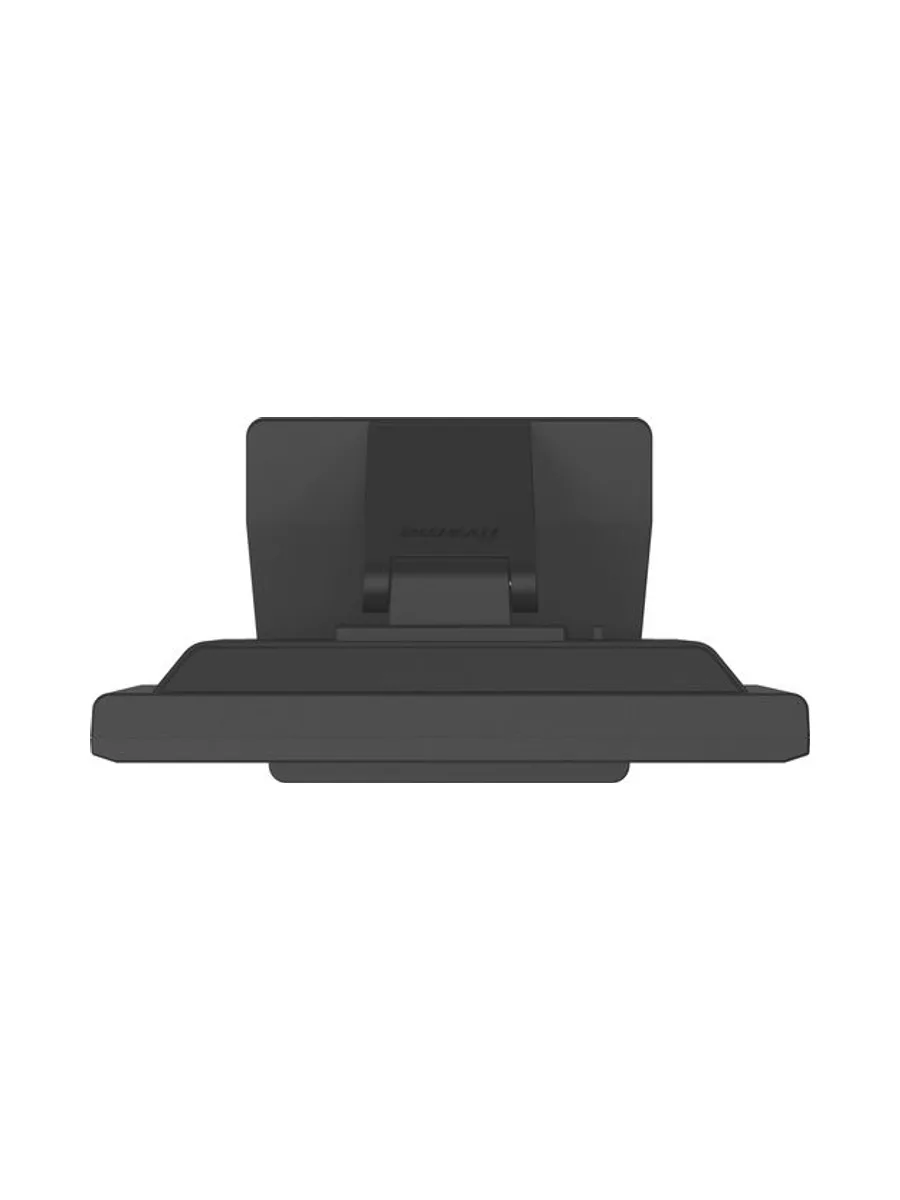 15" Resistive Touch VA-1024x768 Sp 6