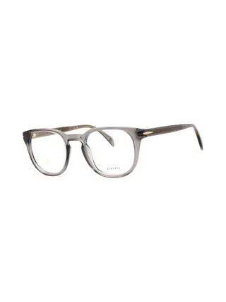David Beckham DB 1072 — Lunettes de vue 1