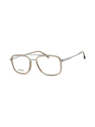 Hugo Boss BOSS 1255 — Lunettes de vue 1