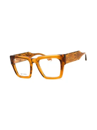 Etro 0019 — Lunettes de vue 1