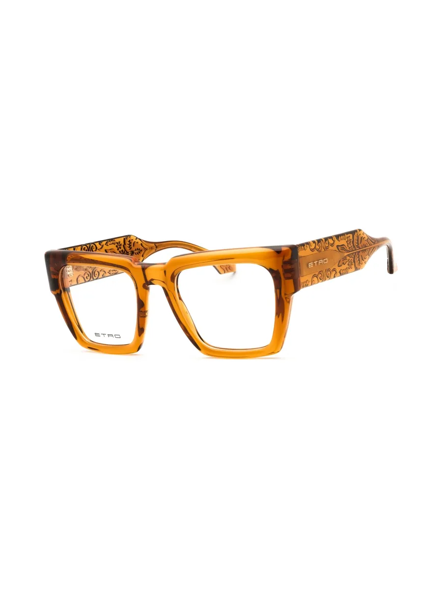 Etro 0019 — Lunettes de vue 1
