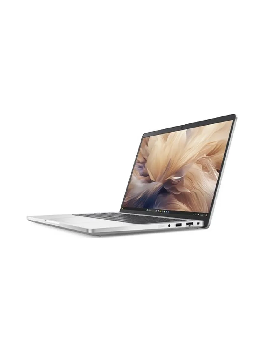 DELL Pro 14 Plus PB14250 3