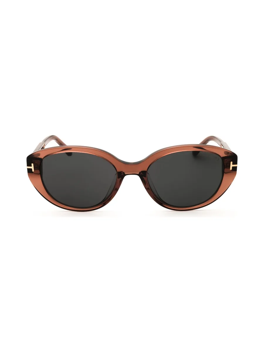 Tom Ford FT1246-K — Lunettes de soleil 2