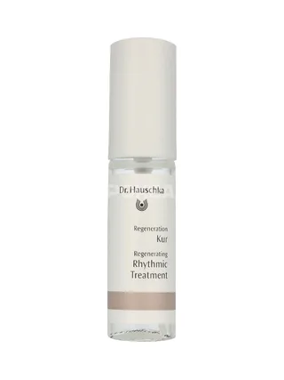 Dr. Hauschka Regenerating Intensive Treatment 40ml 2