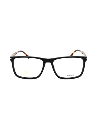 David Beckham DB 1124 — Lunettes de vue 2