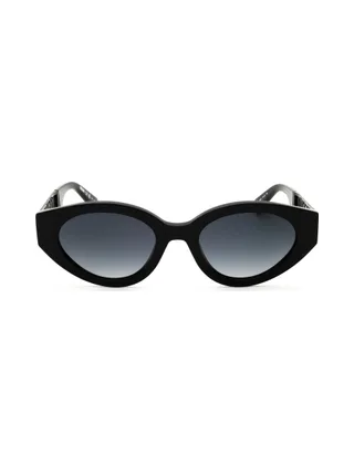 Moschino MOS160/S — Lunettes de soleil 2