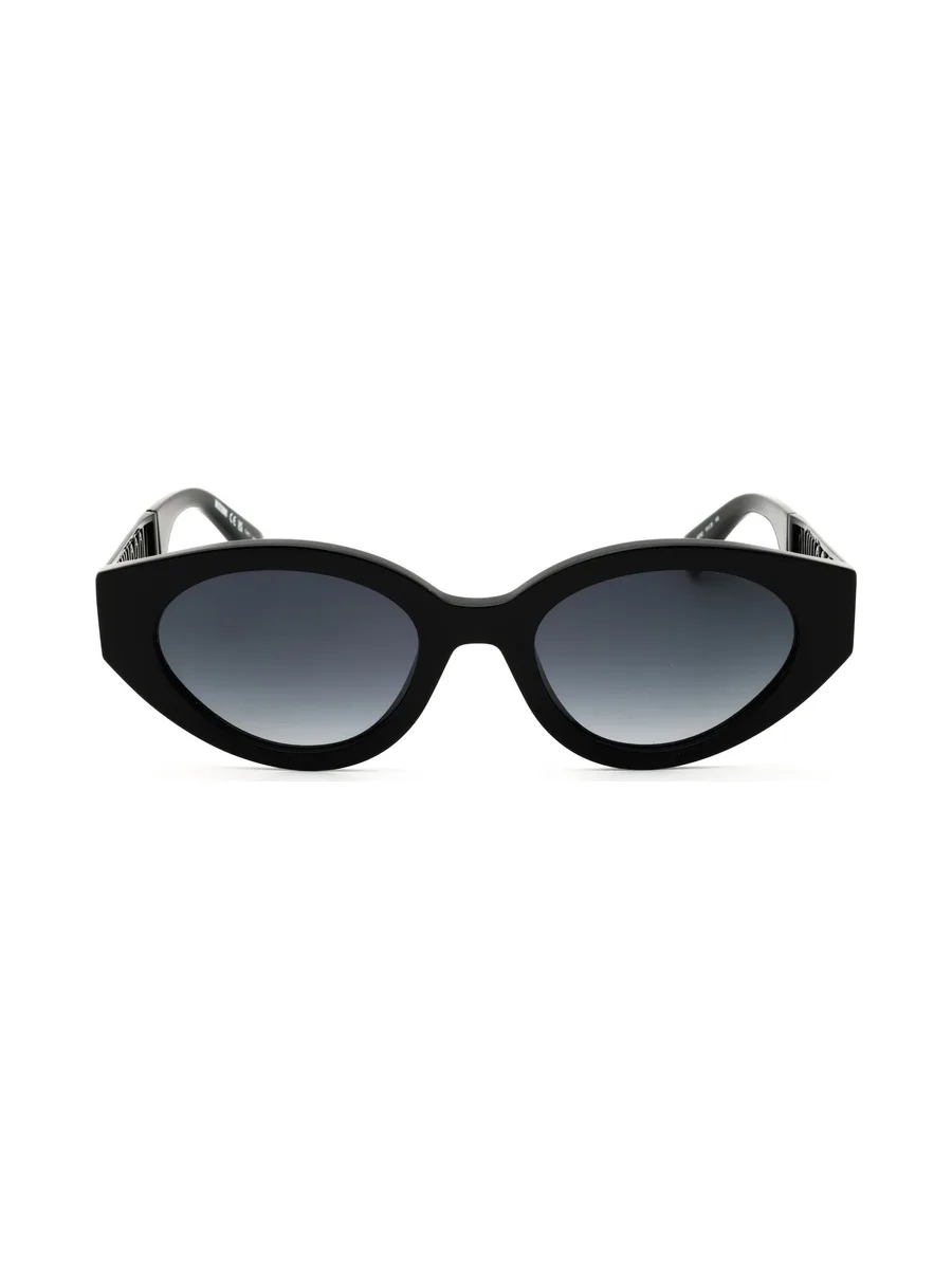 Moschino MOS160/S — Lunettes de soleil 4