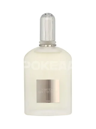 Tom Ford Grey Vetiver Edp Spray 50ml 2