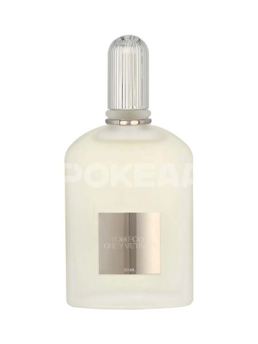 Tom Ford Grey Vetiver Edp Spray 50ml 2