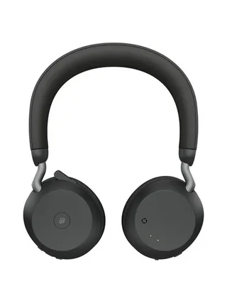 Jabra Evolve2 75 4