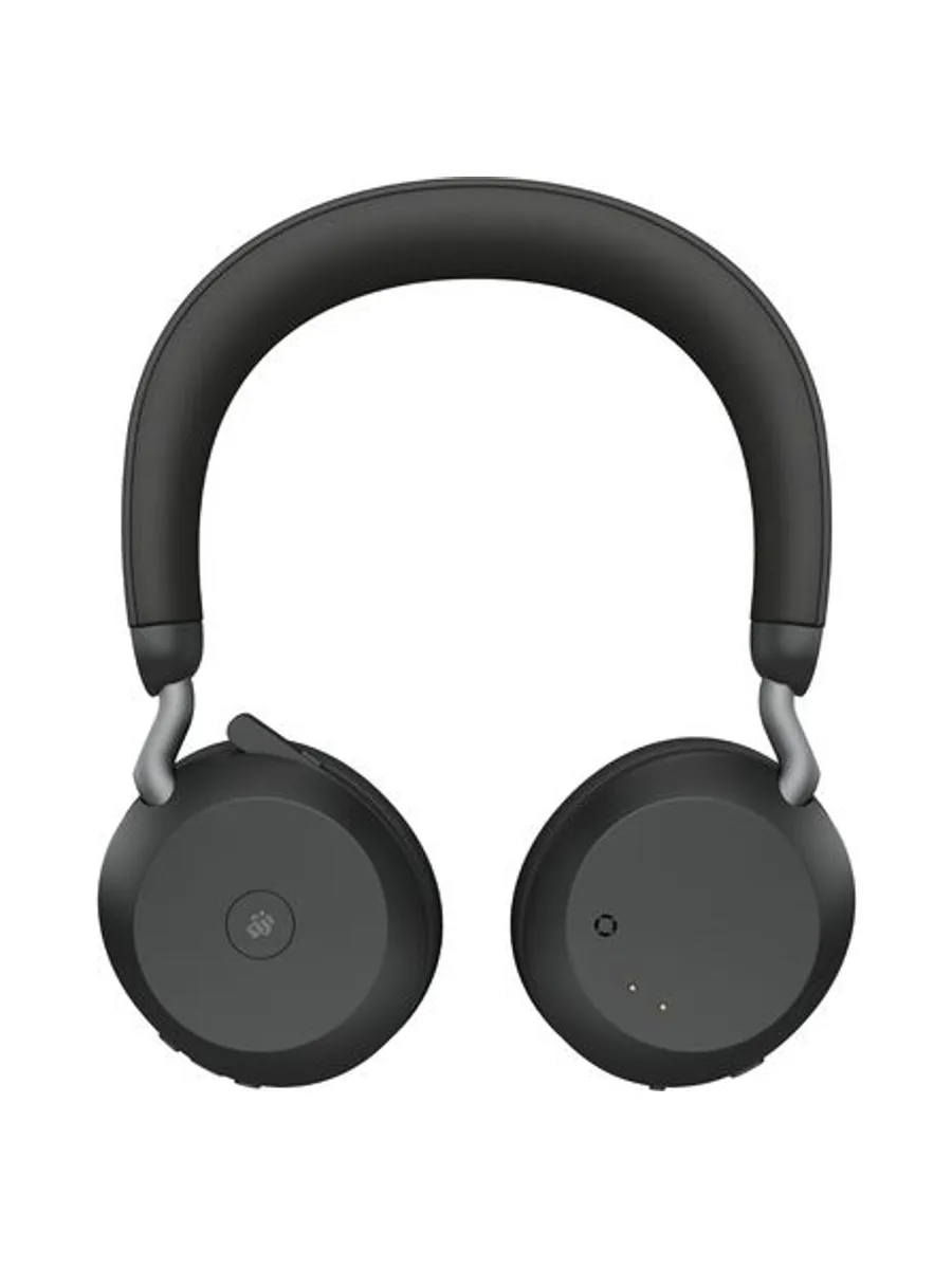 Jabra Evolve2 75 4