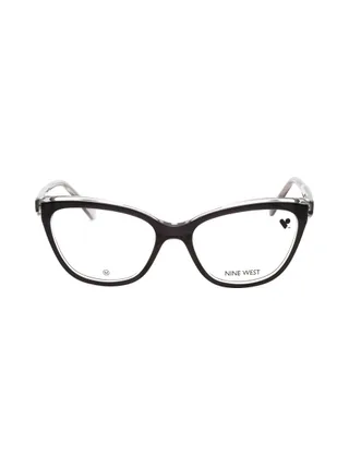 Nine West NW5219 — Lunettes de vue 2