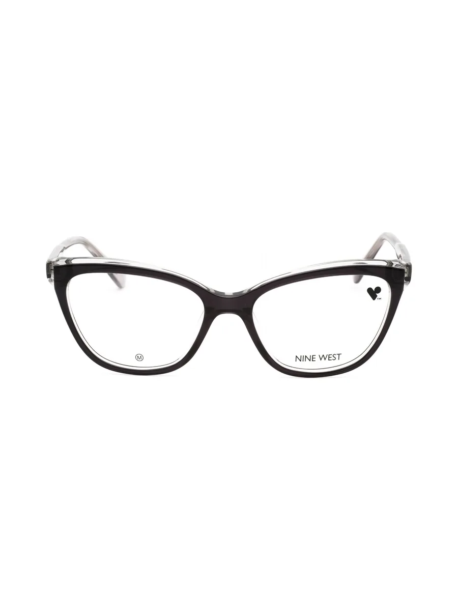 Nine West NW5219 — Lunettes de vue 2