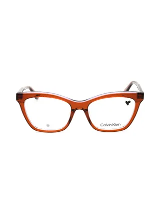 Calvin Klein CK24517 — Lunettes de vue 2