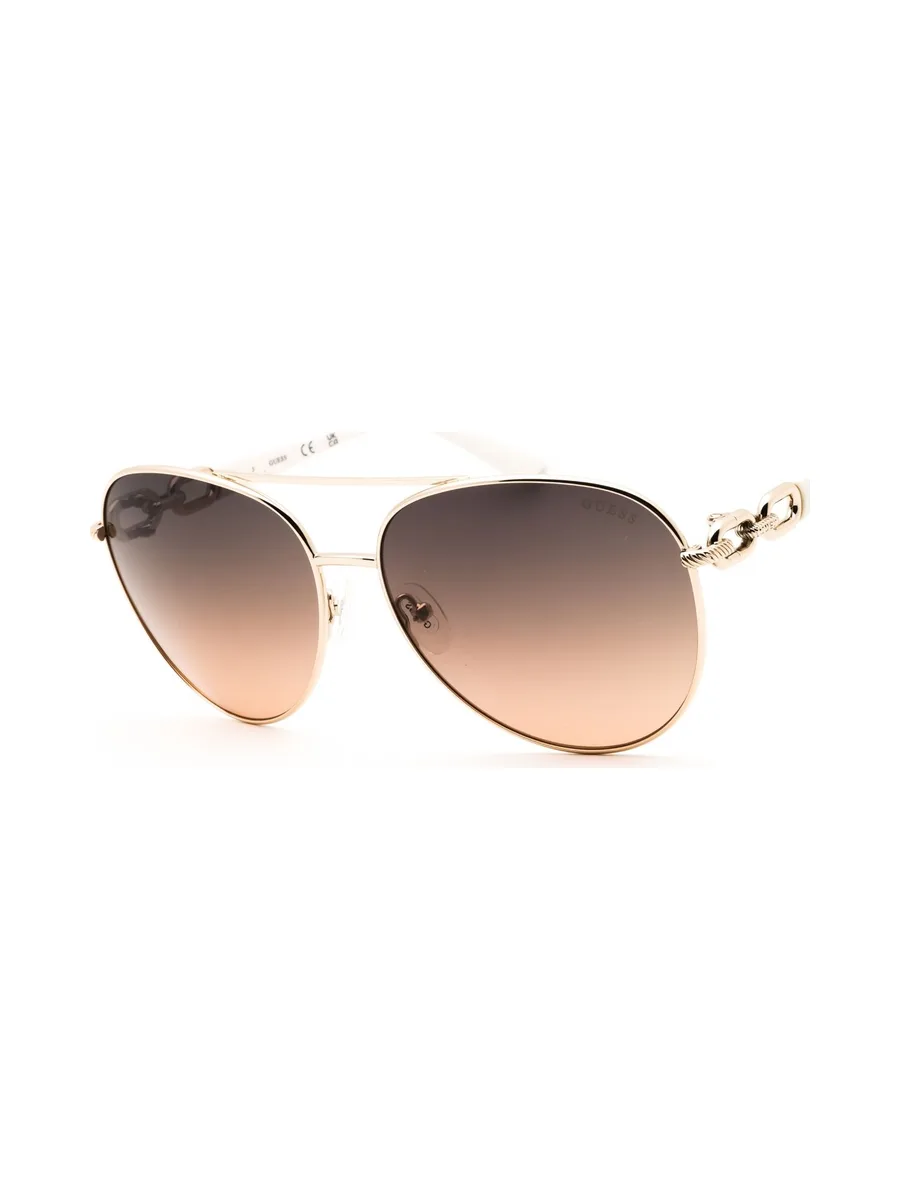 Guess GU00158 — Lunettes de soleil 5