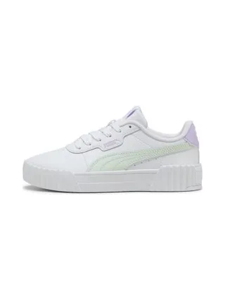Baskets PUMA Carina 3.0 3