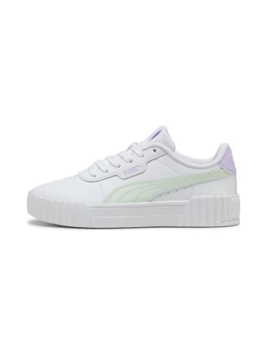 Baskets PUMA Carina 3.0 6
