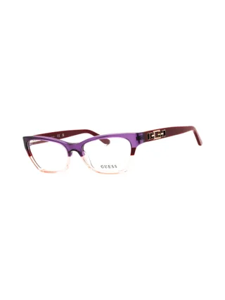 Guess GU2979 — Lunettes de vue 5
