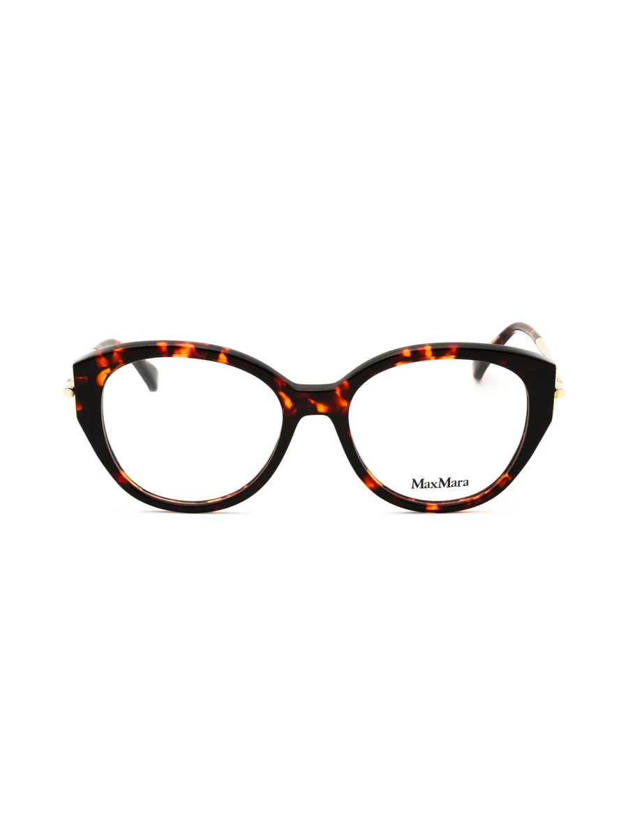 Max Mara MM5116 — Lunettes de vue 10