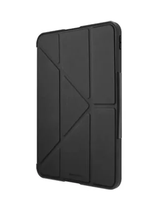 London Pro iPad Pro 13 M4 2024 BLK 11