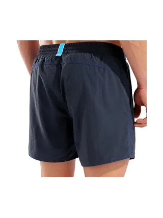Short de bain Marine/Bleu Homme Arena Bywayx 2