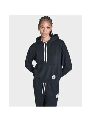 Sweat-shirt CONVERSE CVW6H117 1