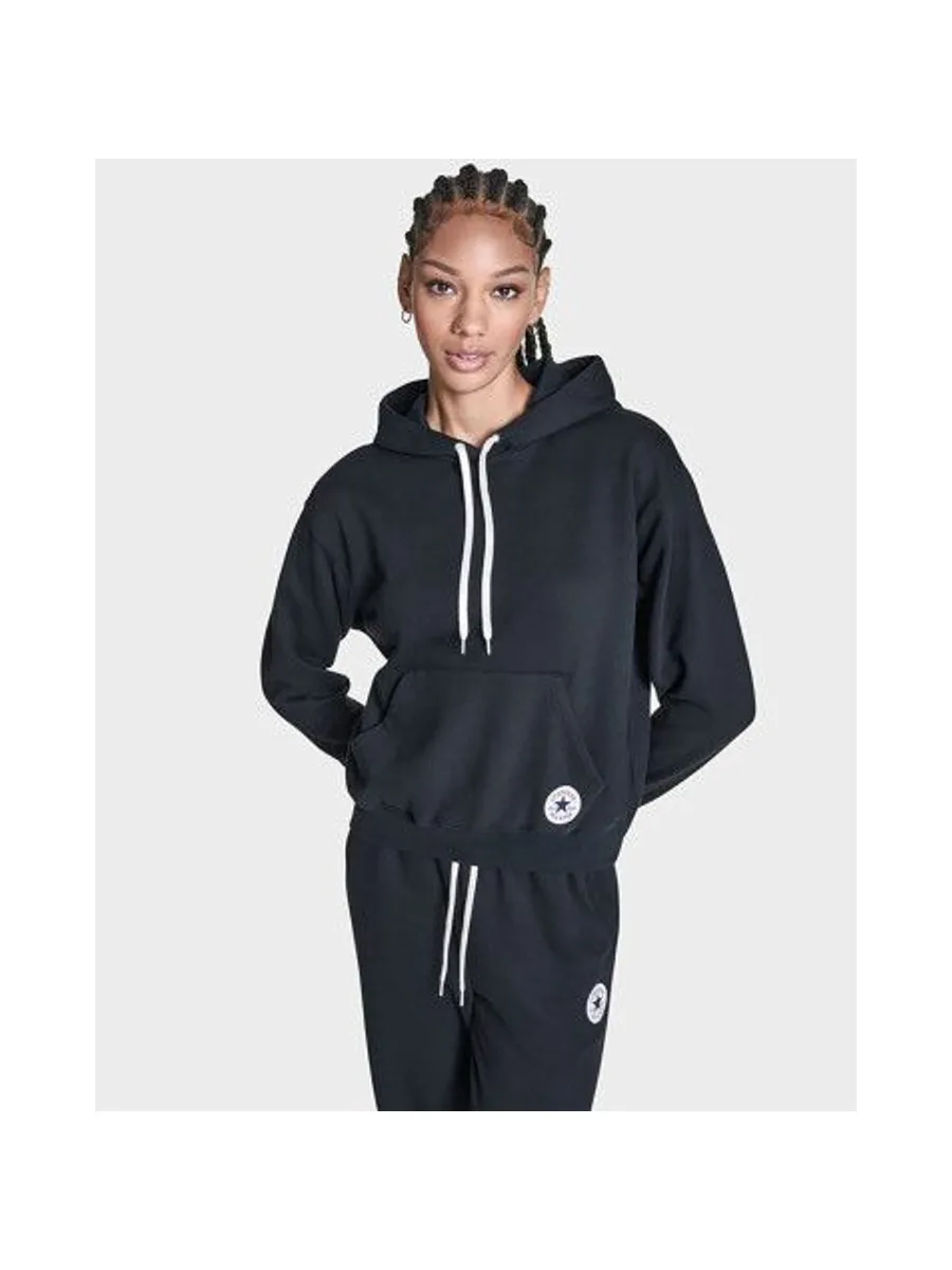Sweat-shirt CONVERSE CVW6H117 3