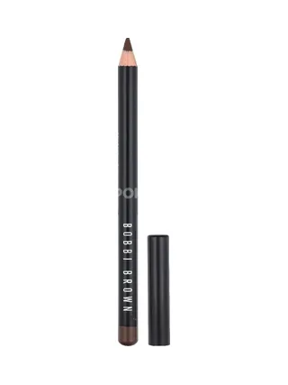 Bobbi Brown Lip Pencil 1.1g - Brownstone 2