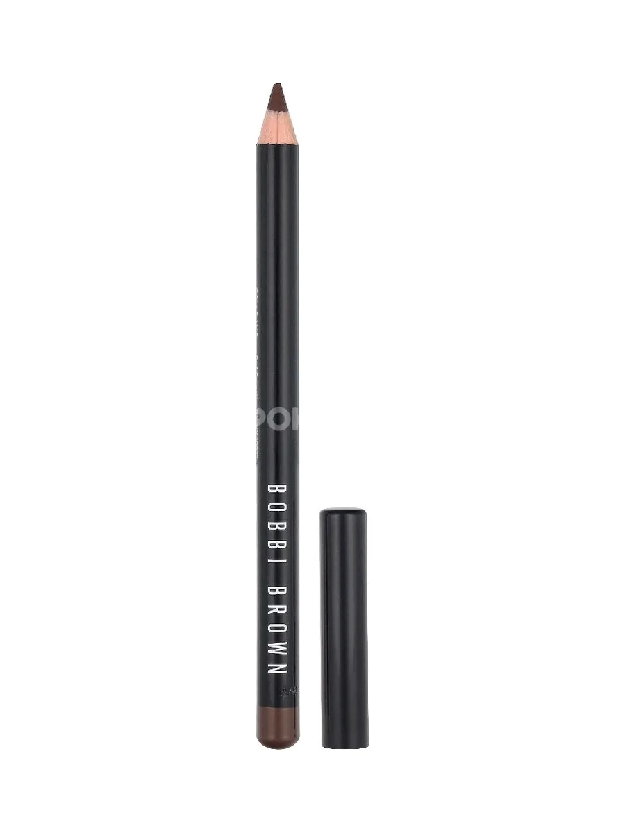 Bobbi Brown Lip Pencil 1.1g - Brownstone 2