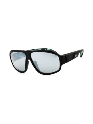 Adidas SP0025 — Lunettes de soleil 7