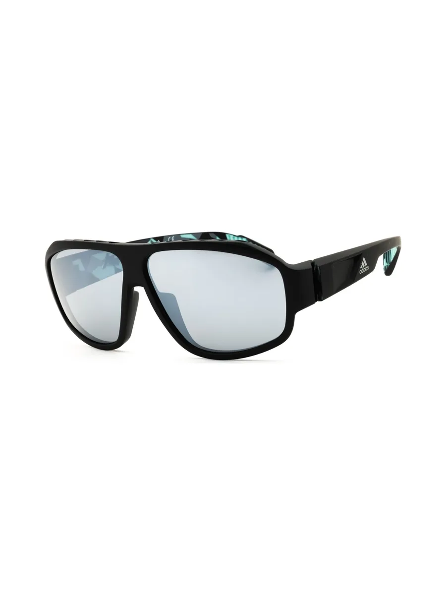Adidas SP0025 — Lunettes de soleil 7