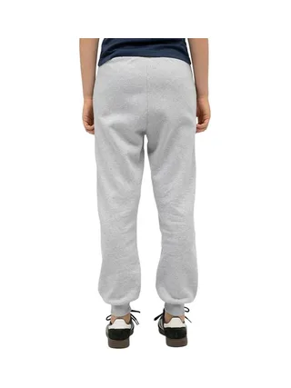Jogging Gris Femme Ellesse SGT19695G 2