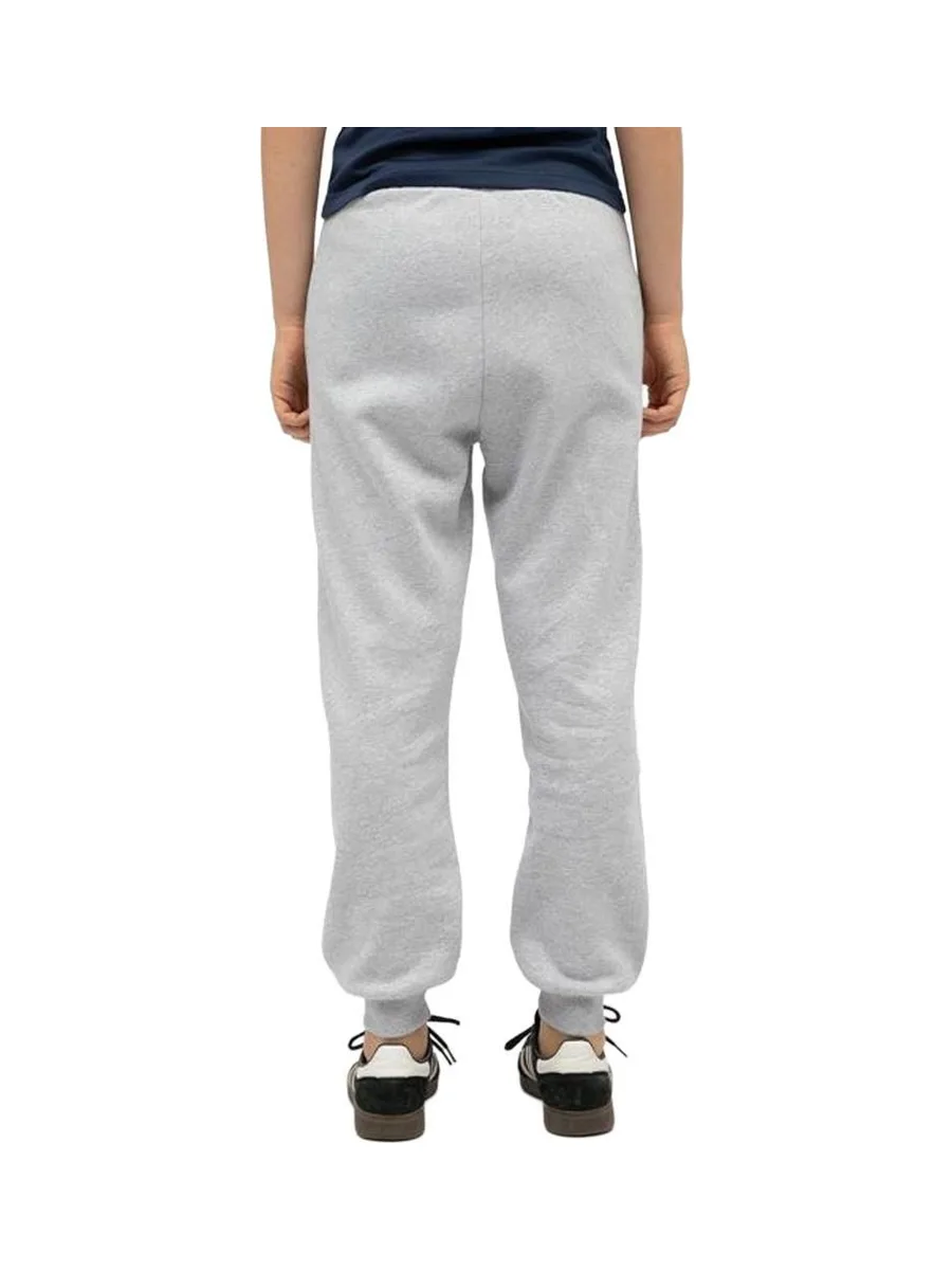 Jogging Gris Femme Ellesse SGT19695G 3
