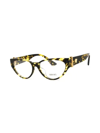 Versace 0VE3366F — Lunettes de vue 3