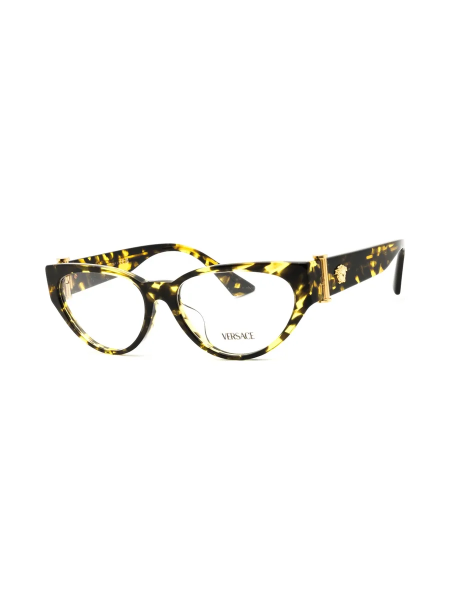 Versace 0VE3366F — Lunettes de vue 7
