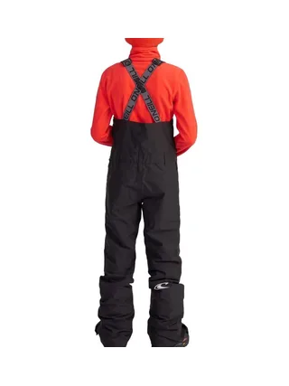 Salopette de ski Garçon O'Neill Originals 2