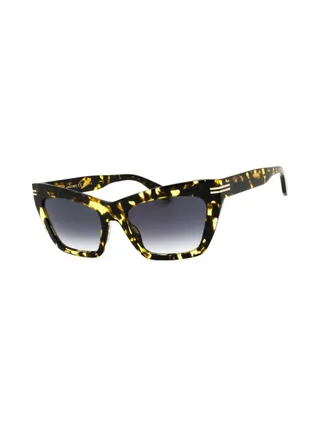 Marc Jacobs MJ 1112/S — Lunettes de soleil 3