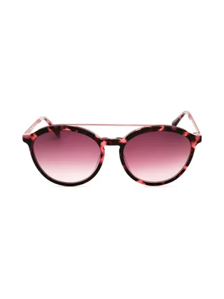 Draper James DJ7016 — Lunettes de soleil 2