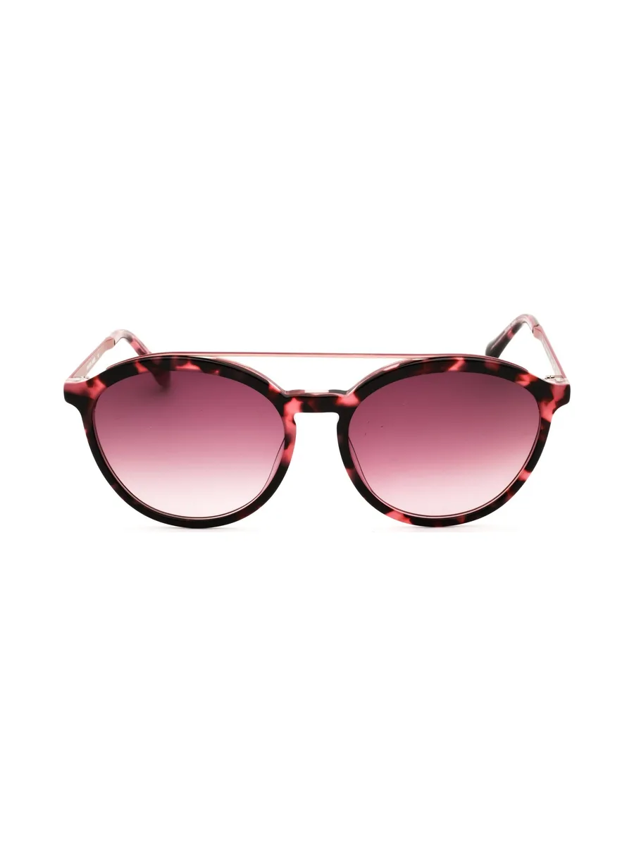 Draper James DJ7016 — Lunettes de soleil 6