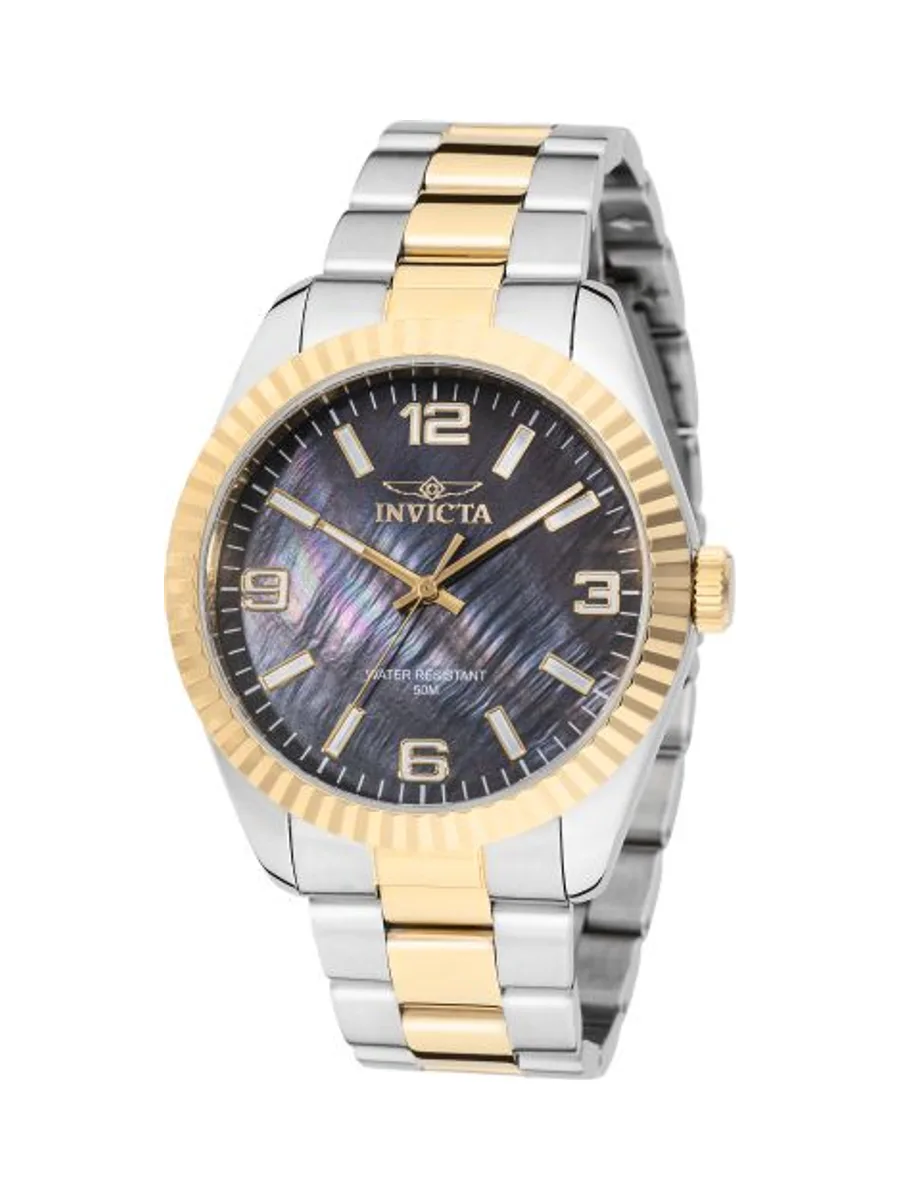 Invicta Men's Specialty 1