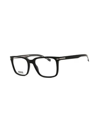 Hugo Boss BOSS 1602/US — Lunettes de vue 1