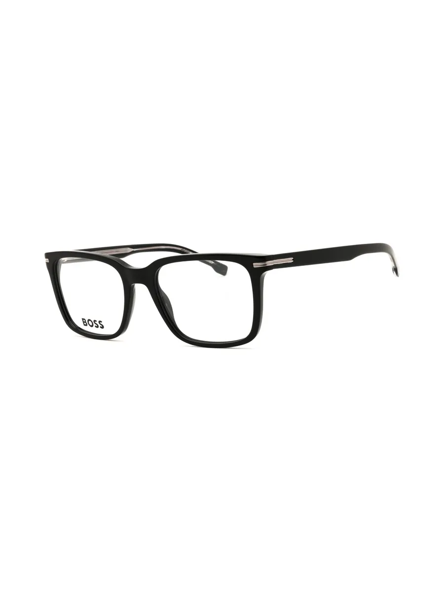 Hugo Boss BOSS 1602/US — Lunettes de vue 5