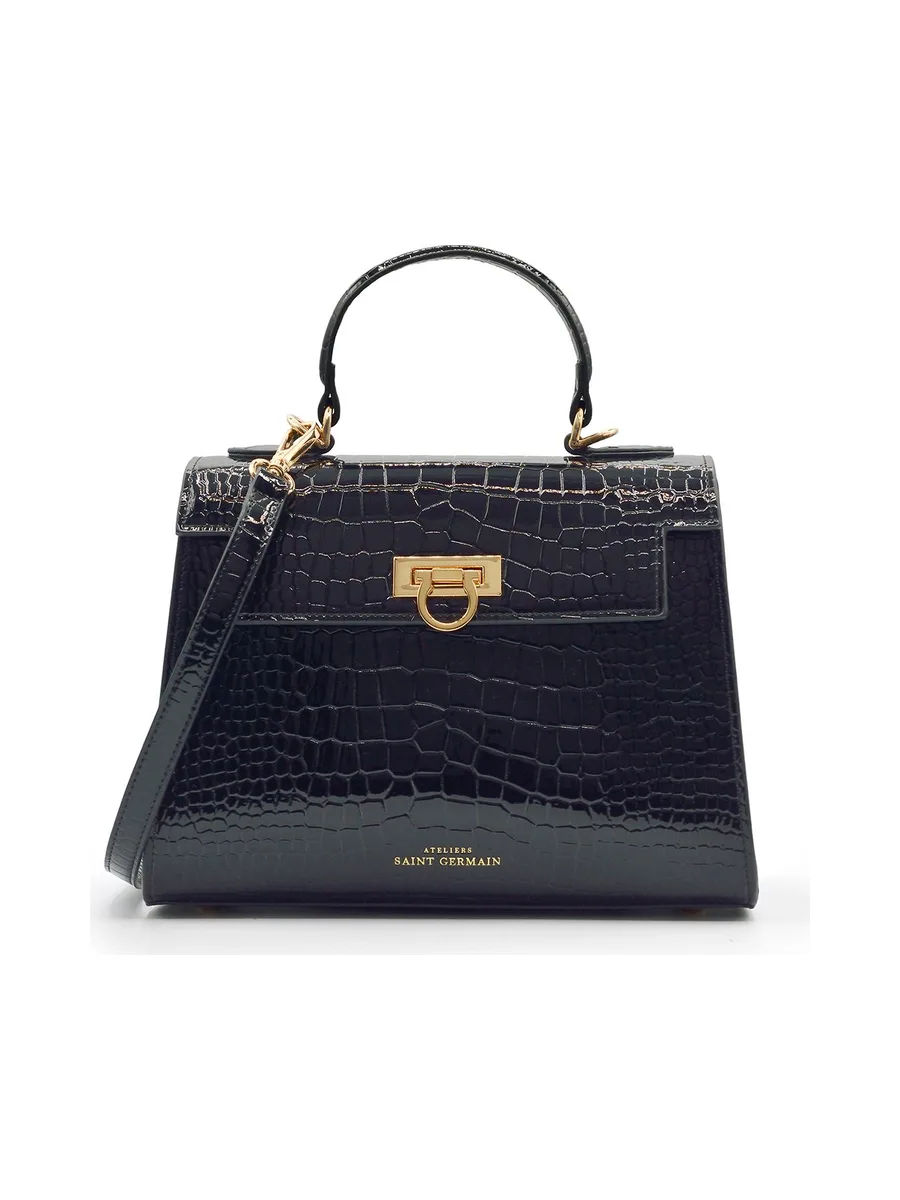 Sac à Main CANNES 6