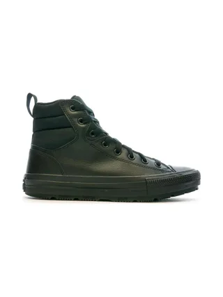 Baskets Noires Homme Converse Berkshire 2